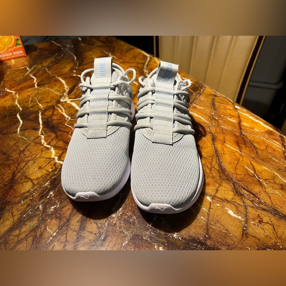 Puma Shoes